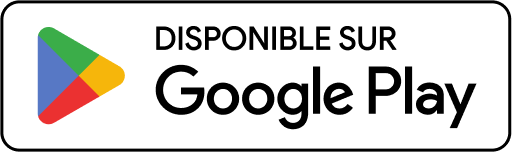 Get it on Google Play